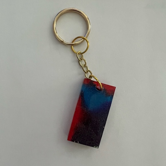 Keychains - Picture 3 of 3